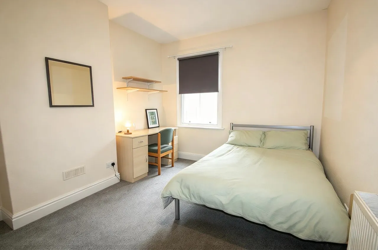 Magdalen Road, Exeter, photo 13