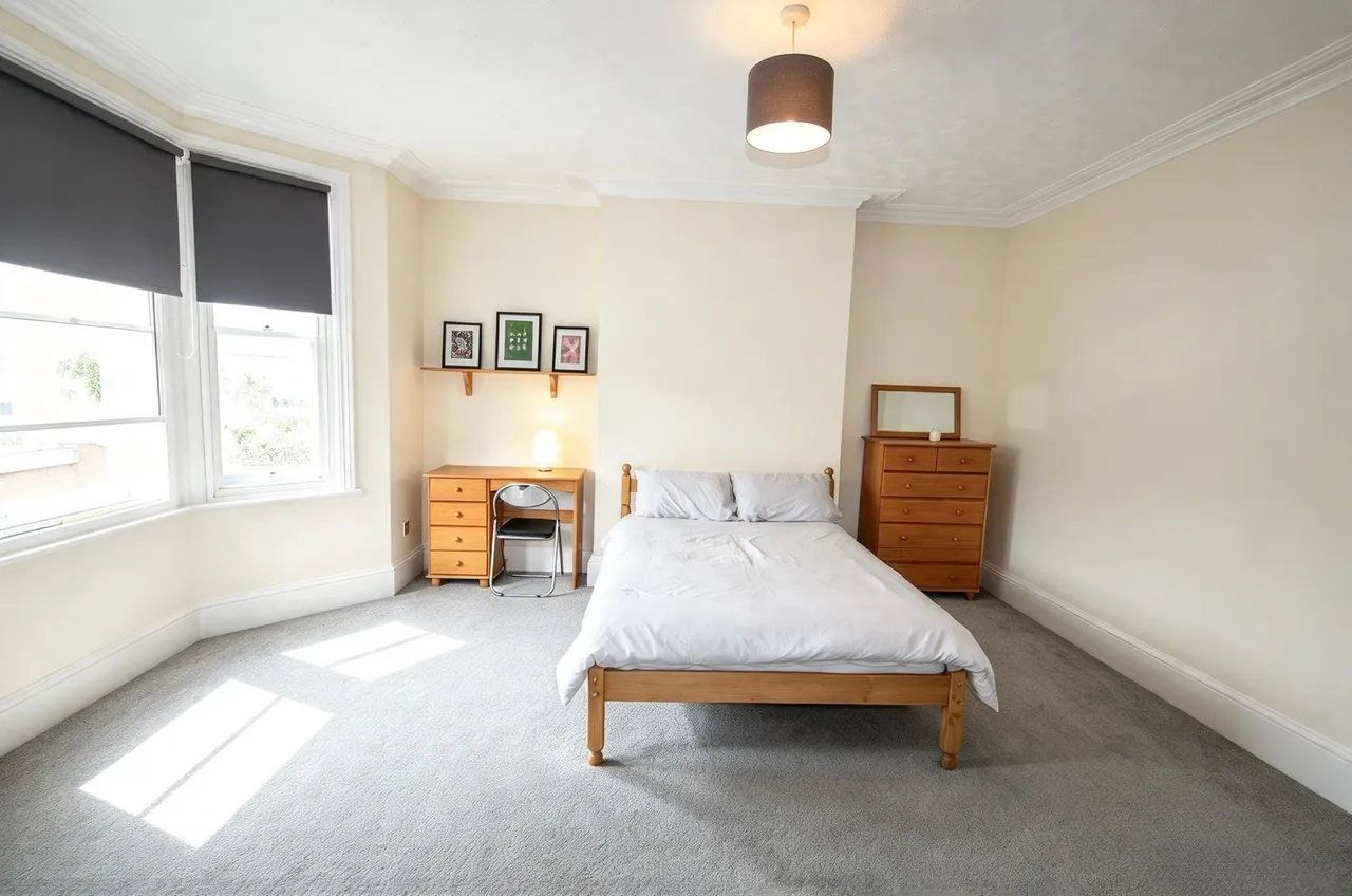 Magdalen Road, Exeter, photo 7