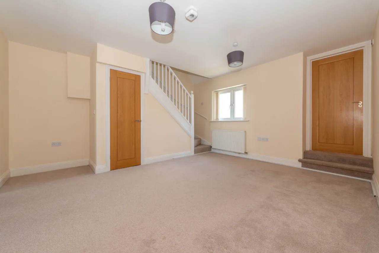 Primrose Lane, BA21, photo 2