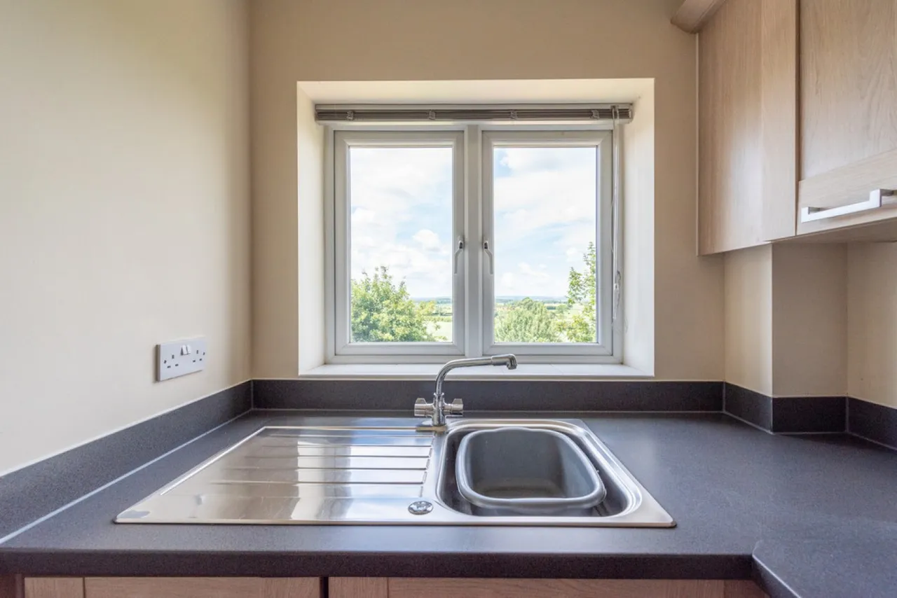 Primrose Lane, BA21, photo 4