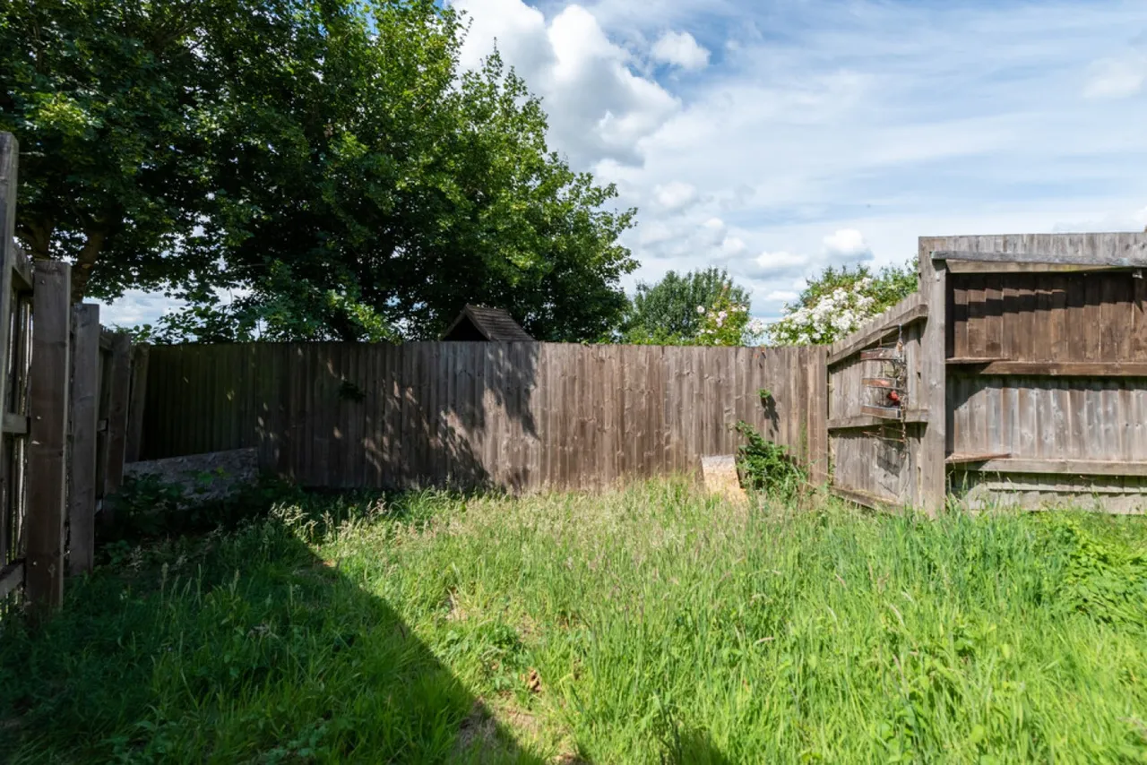 Primrose Lane, BA21, photo 9