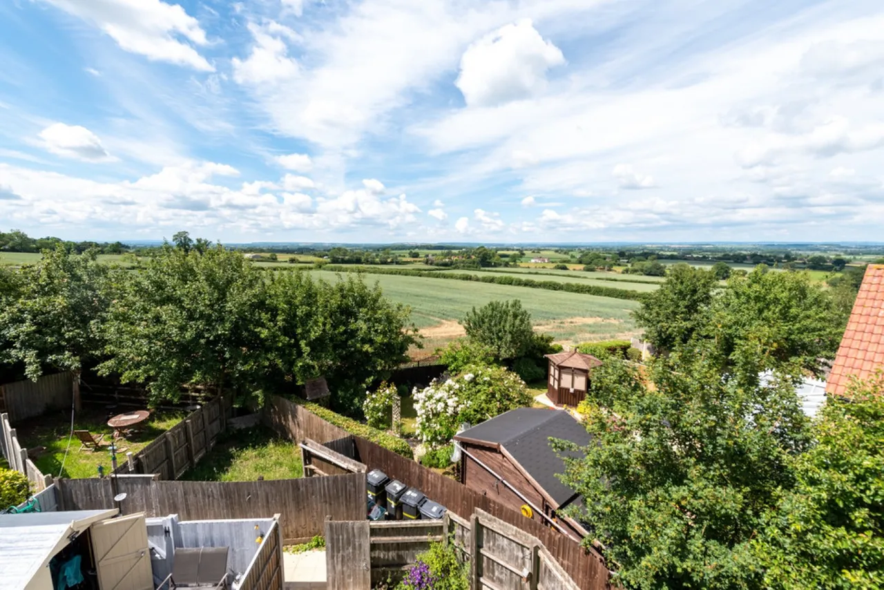 Primrose Lane, BA21, photo 10