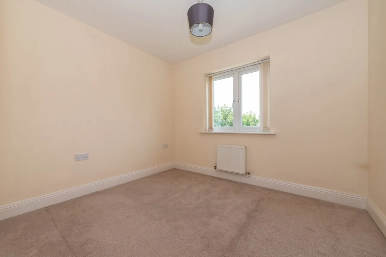 Primrose Lane, BA21, photo 5