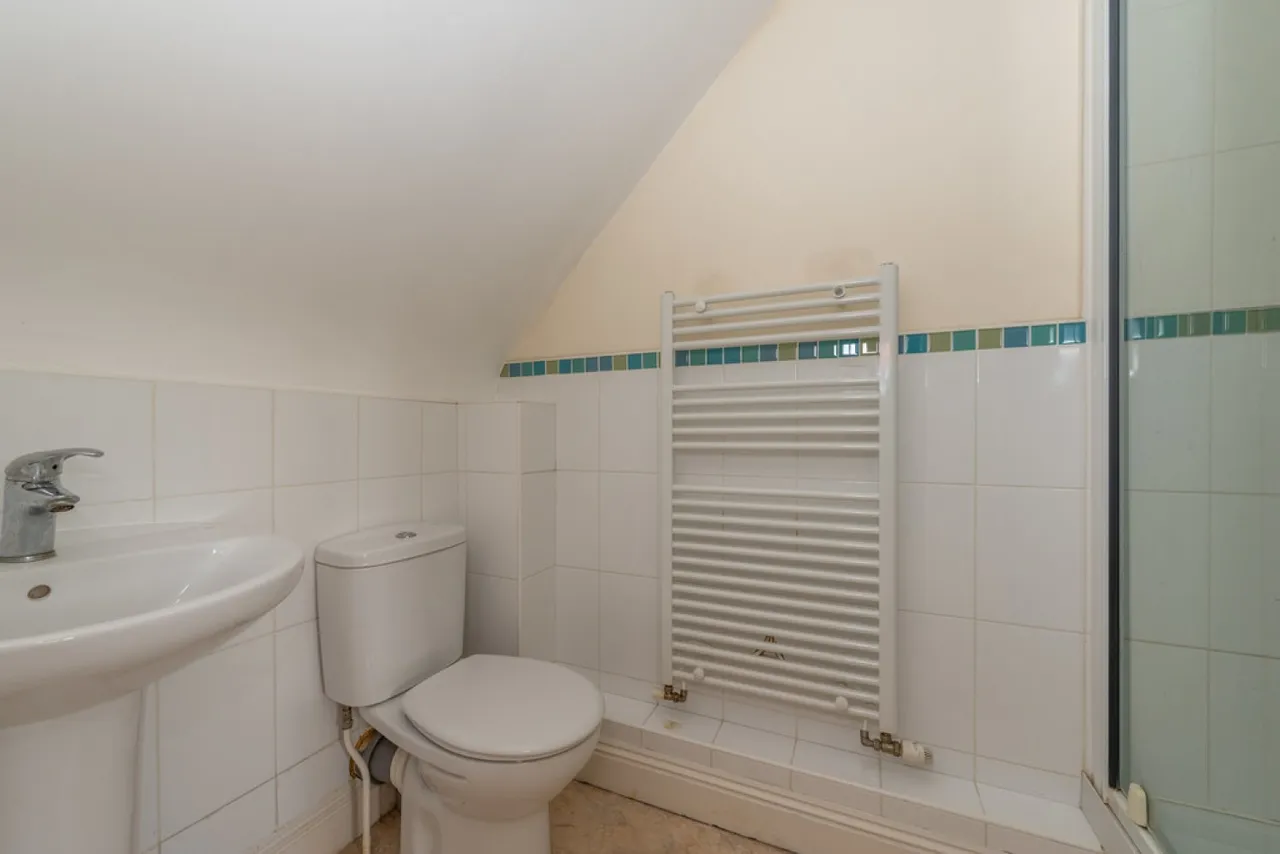 Primrose Lane, BA21, photo 6