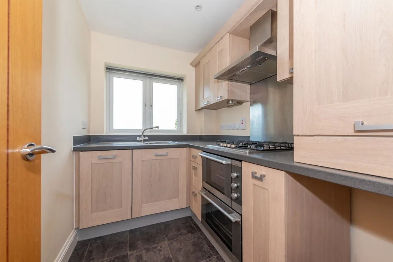 Primrose Lane, BA21, photo 3