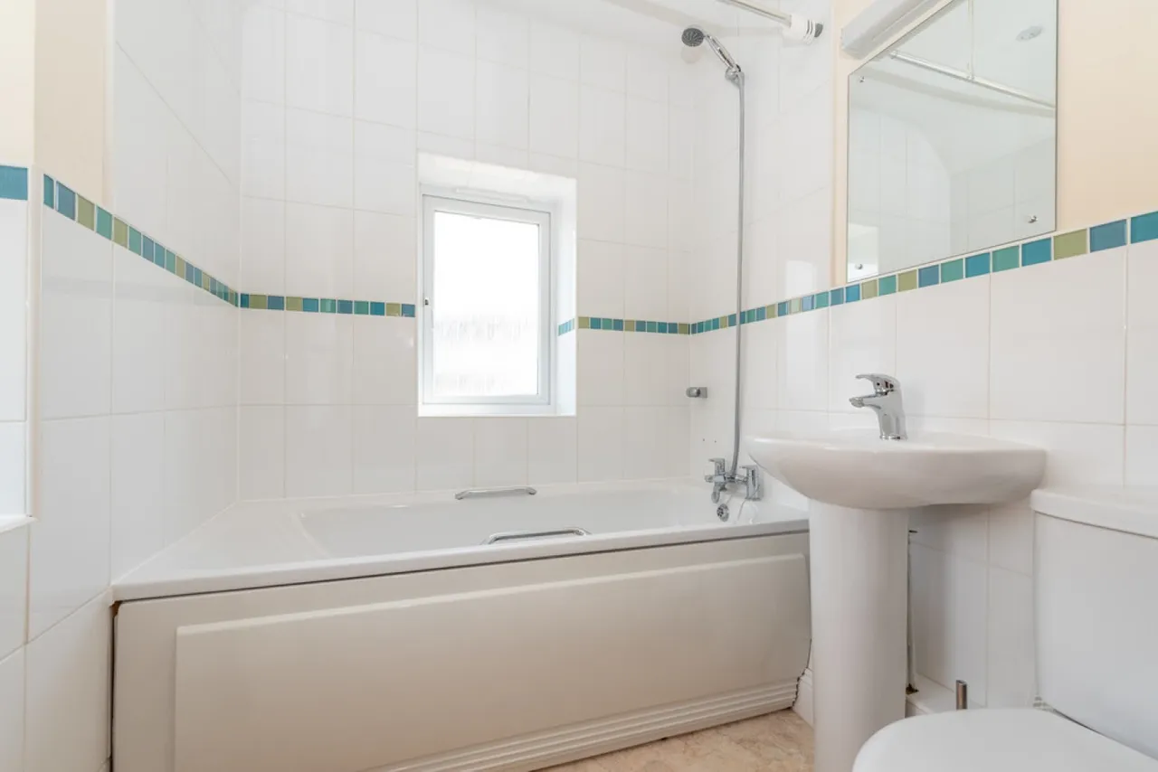 Primrose Lane, BA21, photo 7