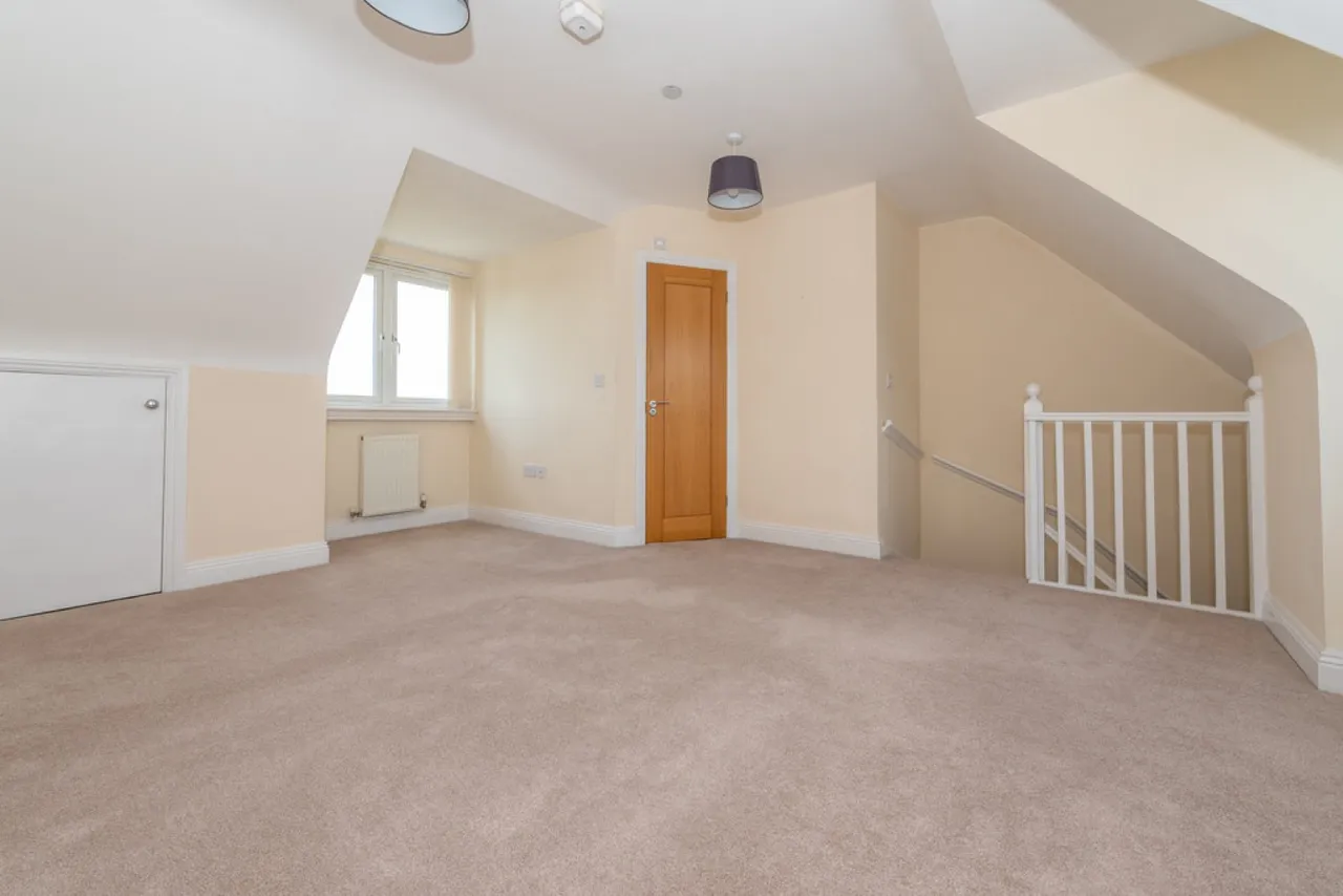 Primrose Lane, BA21, photo 8
