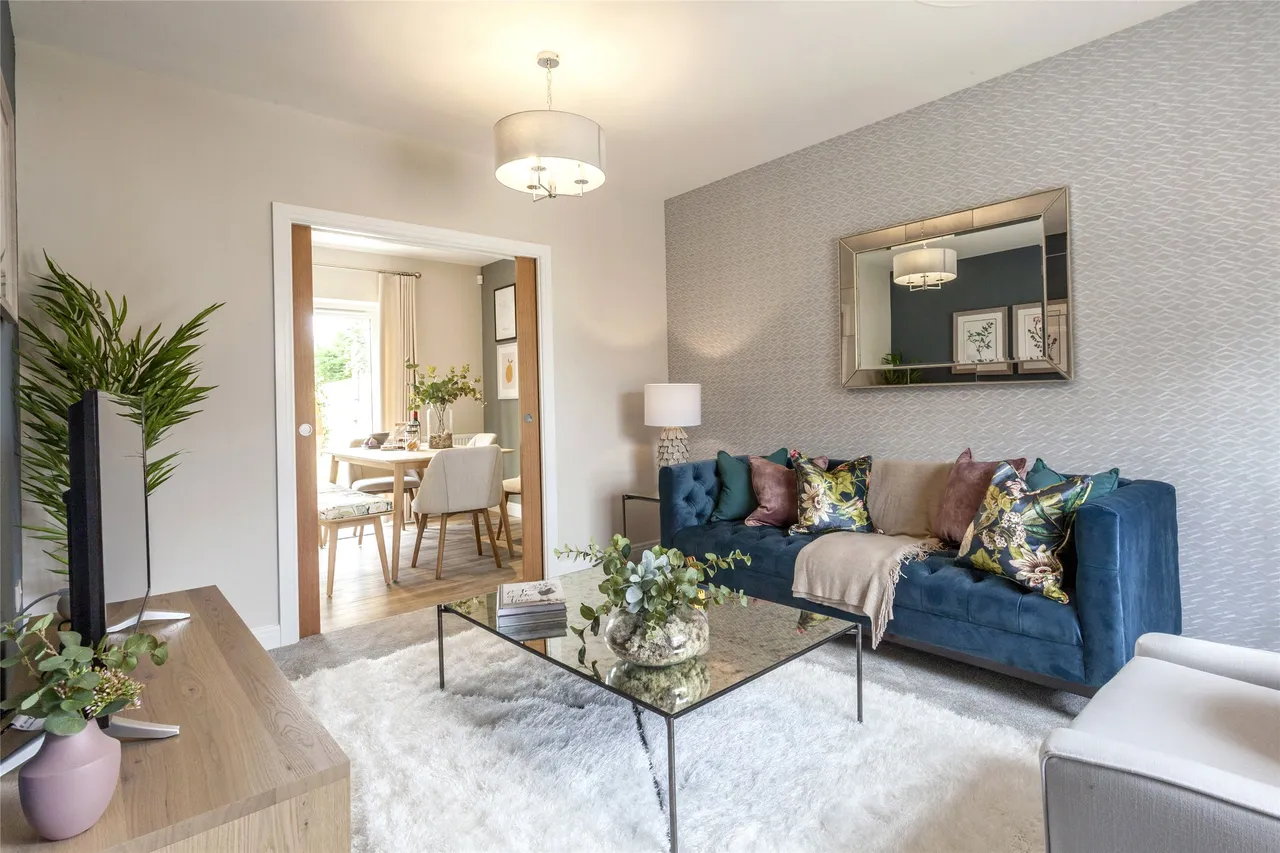 Old Callywith Road, Bodmin, PL31, photo 2