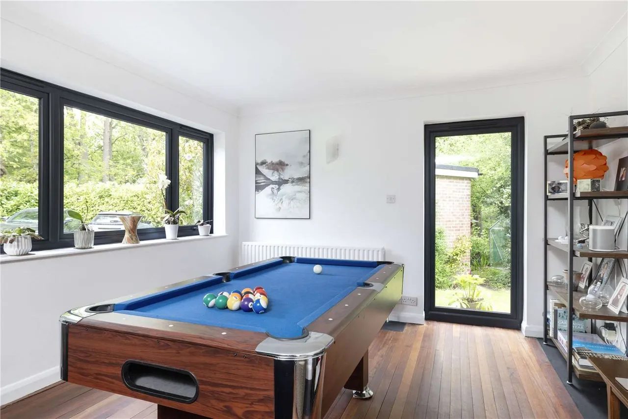 Pitch Place, Thursley, GU8, photo 11