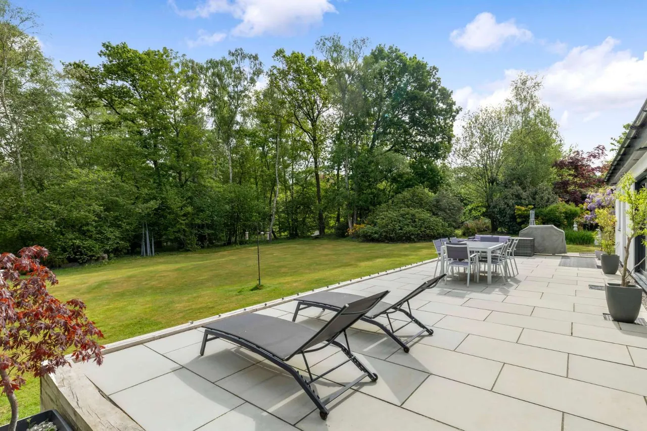 Pitch Place, Thursley, GU8, photo 19
