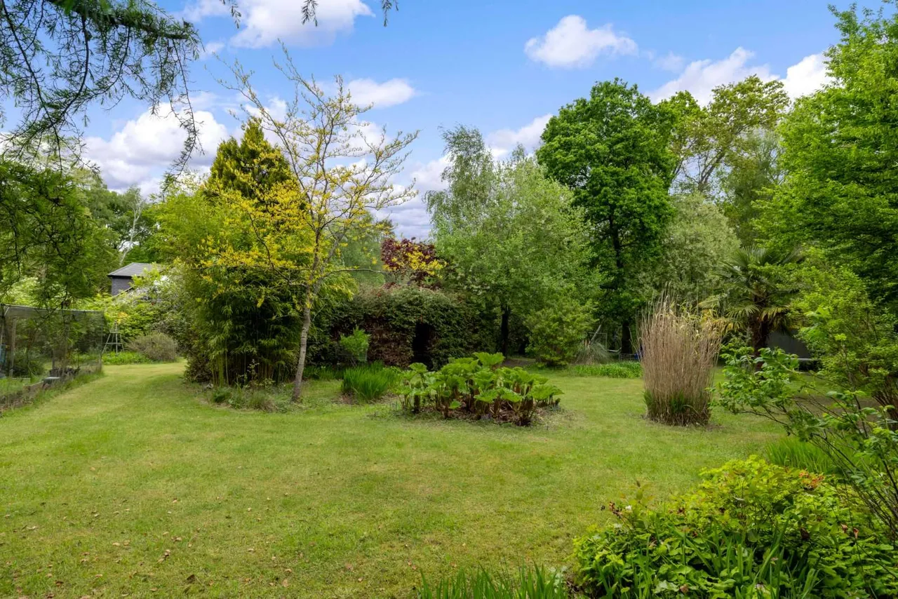 Pitch Place, Thursley, GU8, photo 22