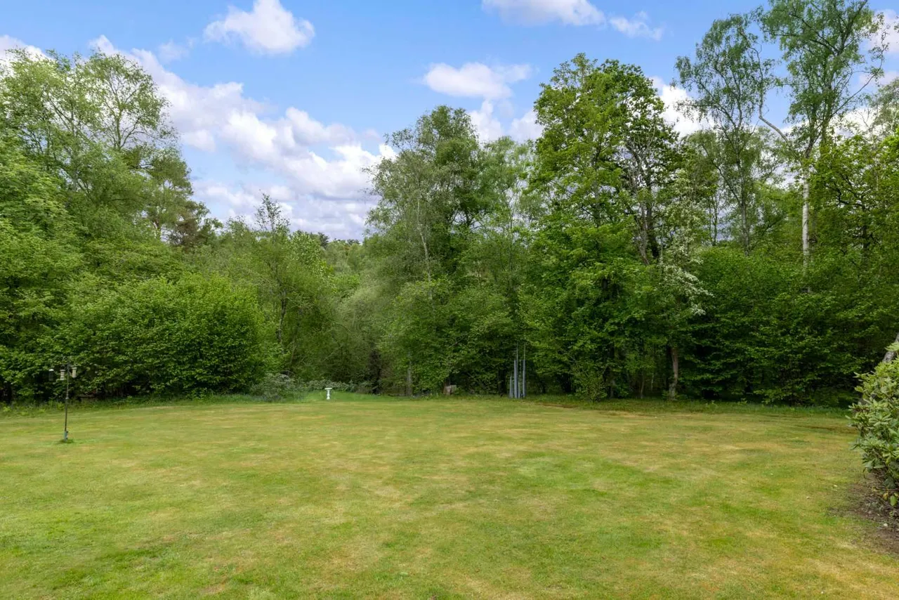 Pitch Place, Thursley, GU8, photo 20