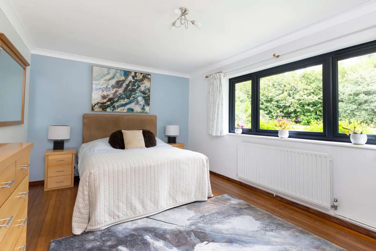 Pitch Place, Thursley, GU8, photo 17