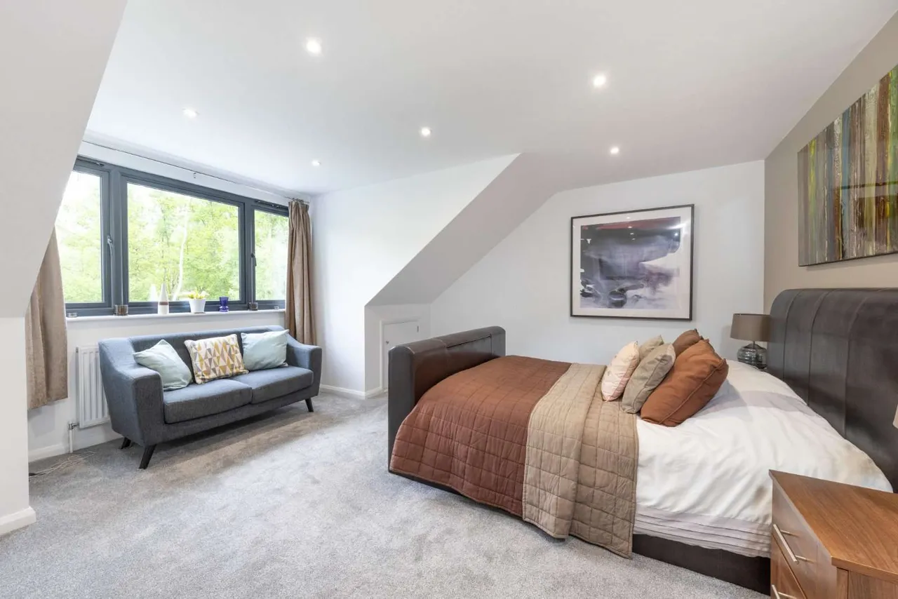 Pitch Place, Thursley, GU8, photo 15