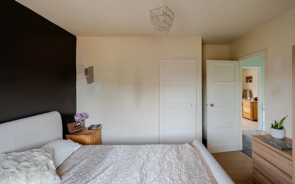 Bishopthorpe Road, Manor Farm, BS10, photo 9