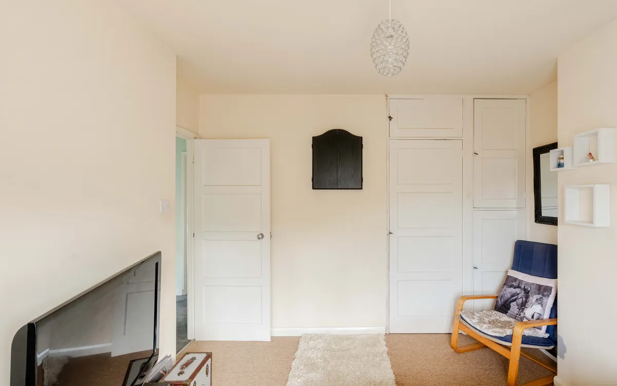 Bishopthorpe Road, Manor Farm, BS10, photo 11