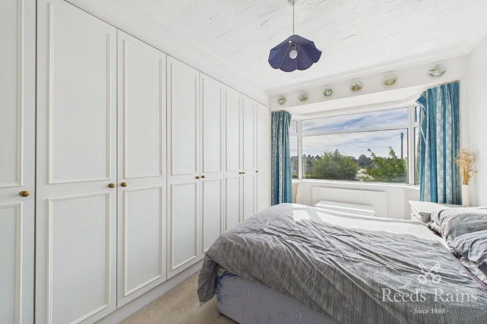 Highfield Road, Pontefract, West Yorkshire, WF8, photo 7