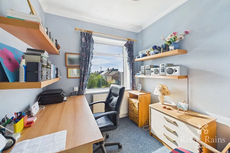 Highfield Road, Pontefract, West Yorkshire, WF8, photo 8