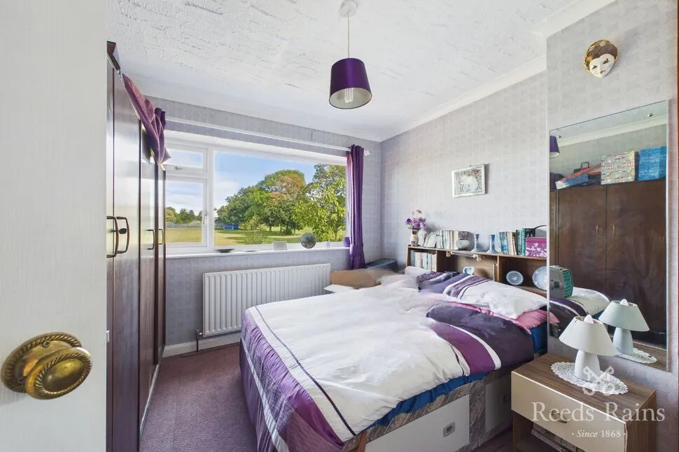 Highfield Road, Pontefract, West Yorkshire, WF8, photo 10
