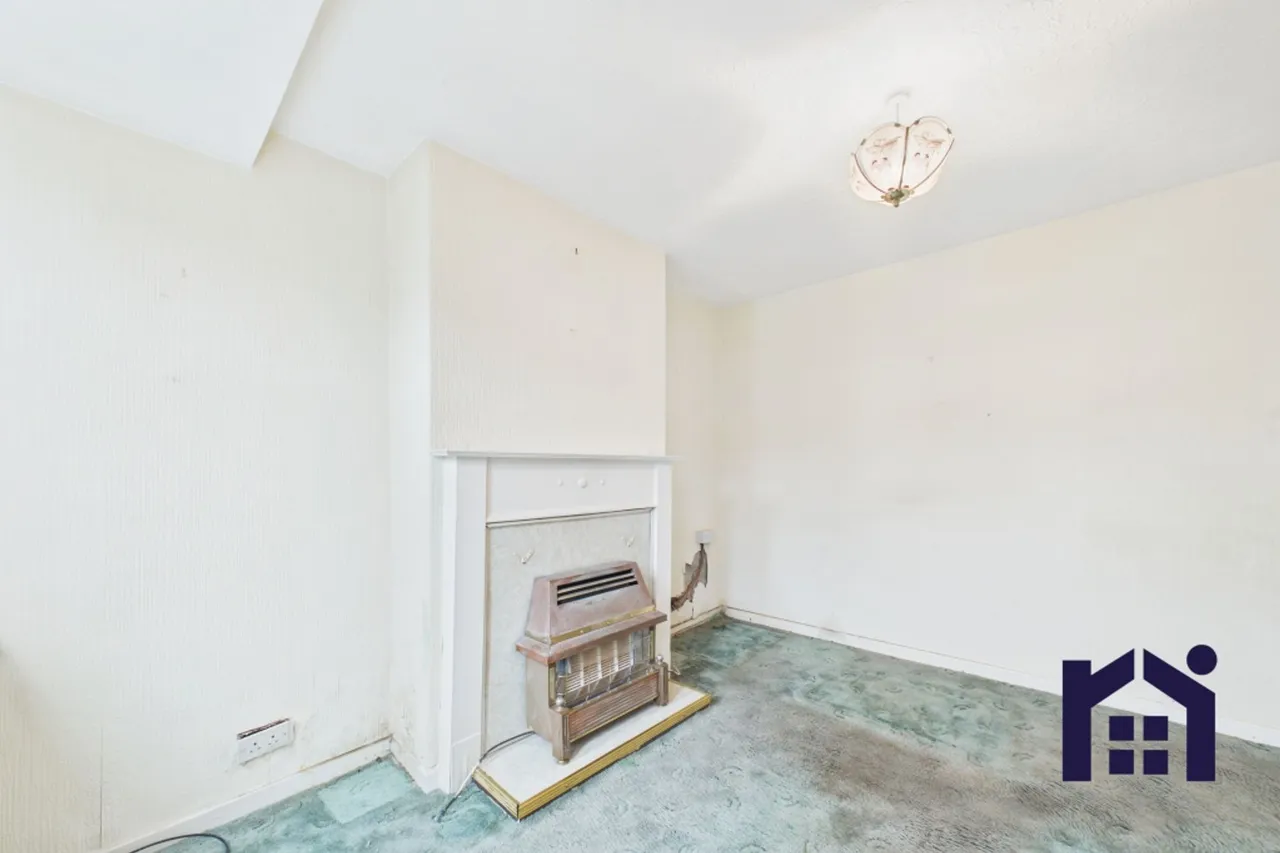 Brock Road, Chorley, PR6, photo 7
