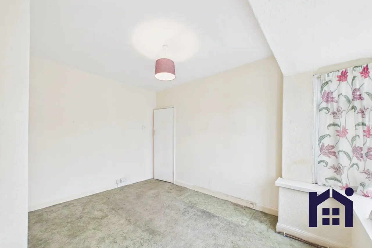 Brock Road, Chorley, PR6, photo 10