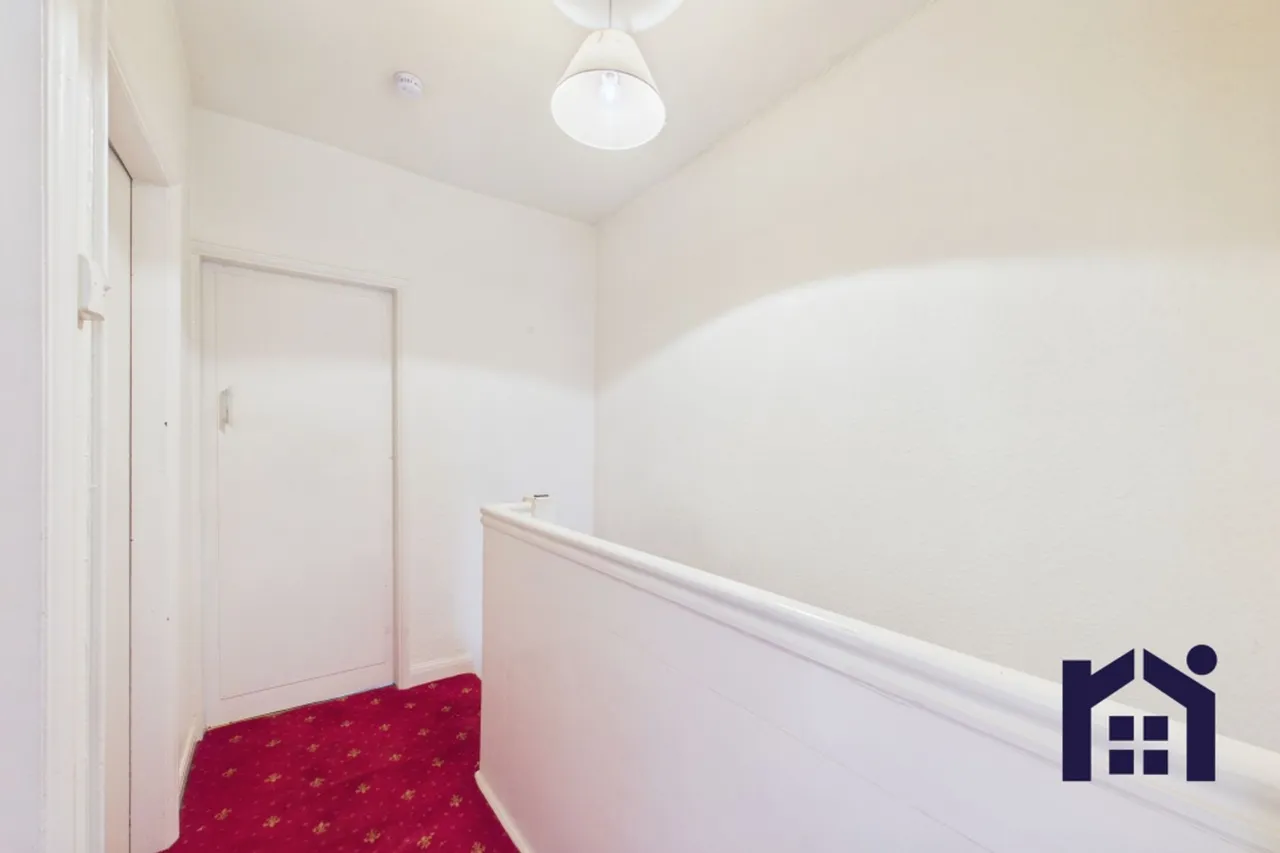 Brock Road, Chorley, PR6, photo 8