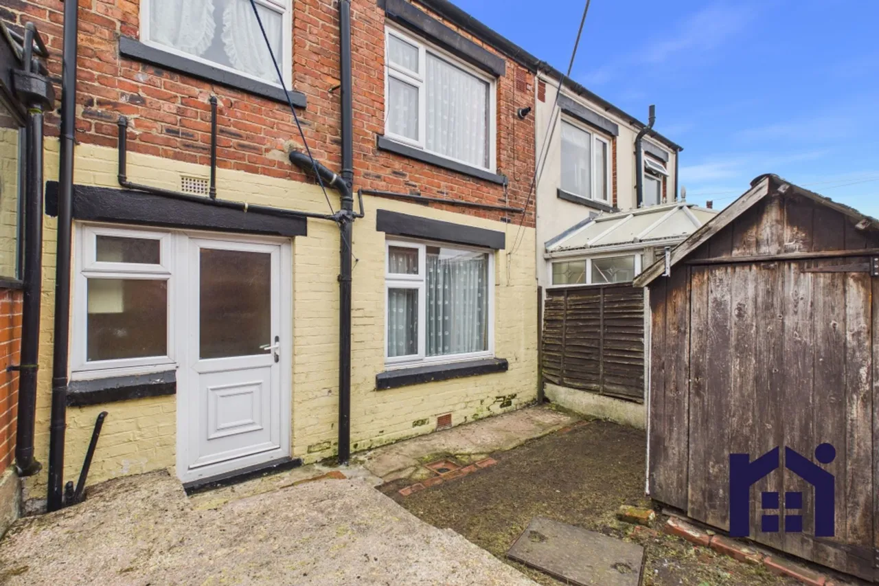 Brock Road, Chorley, PR6, photo 5