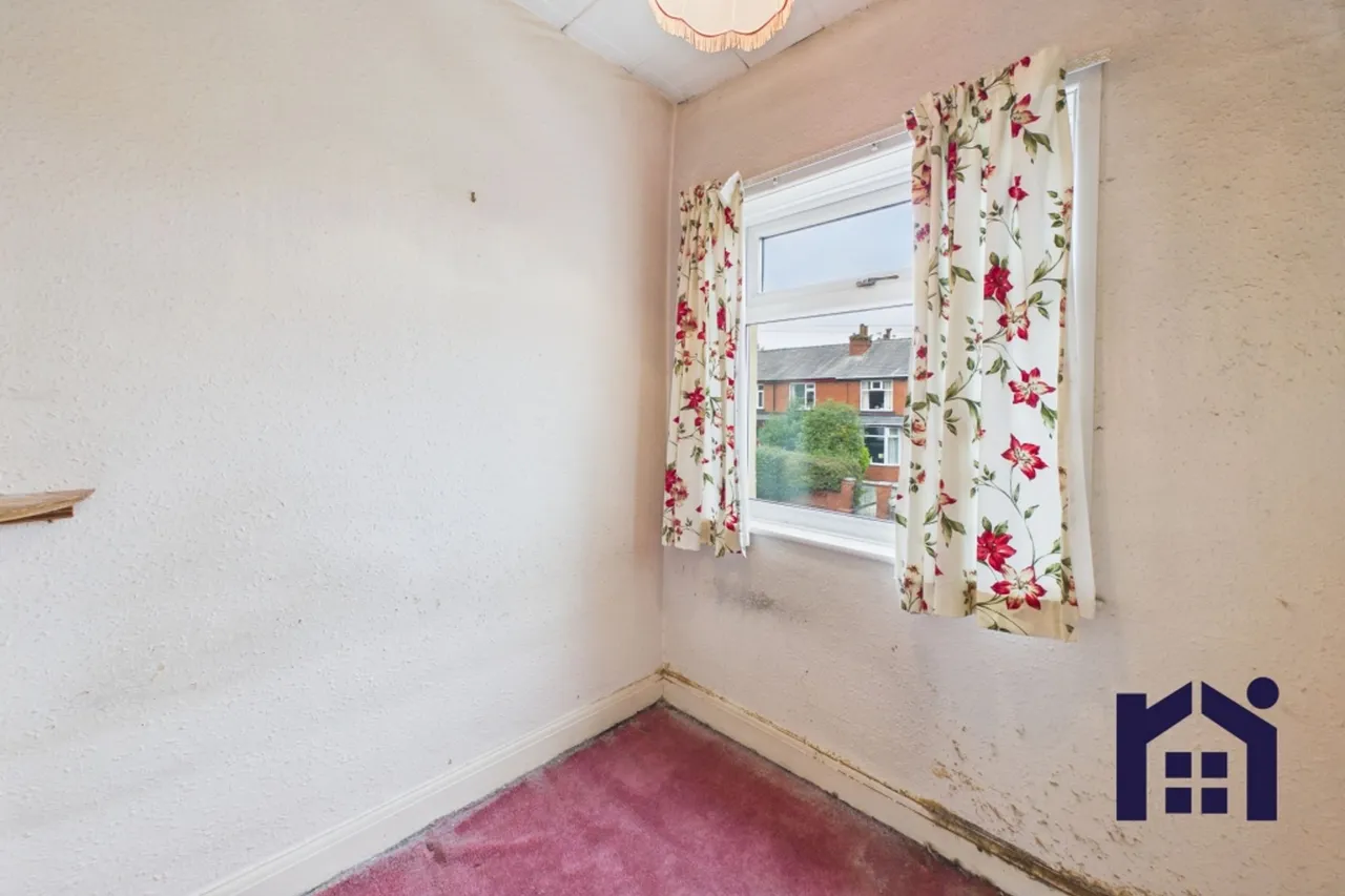 Brock Road, Chorley, PR6, photo 13