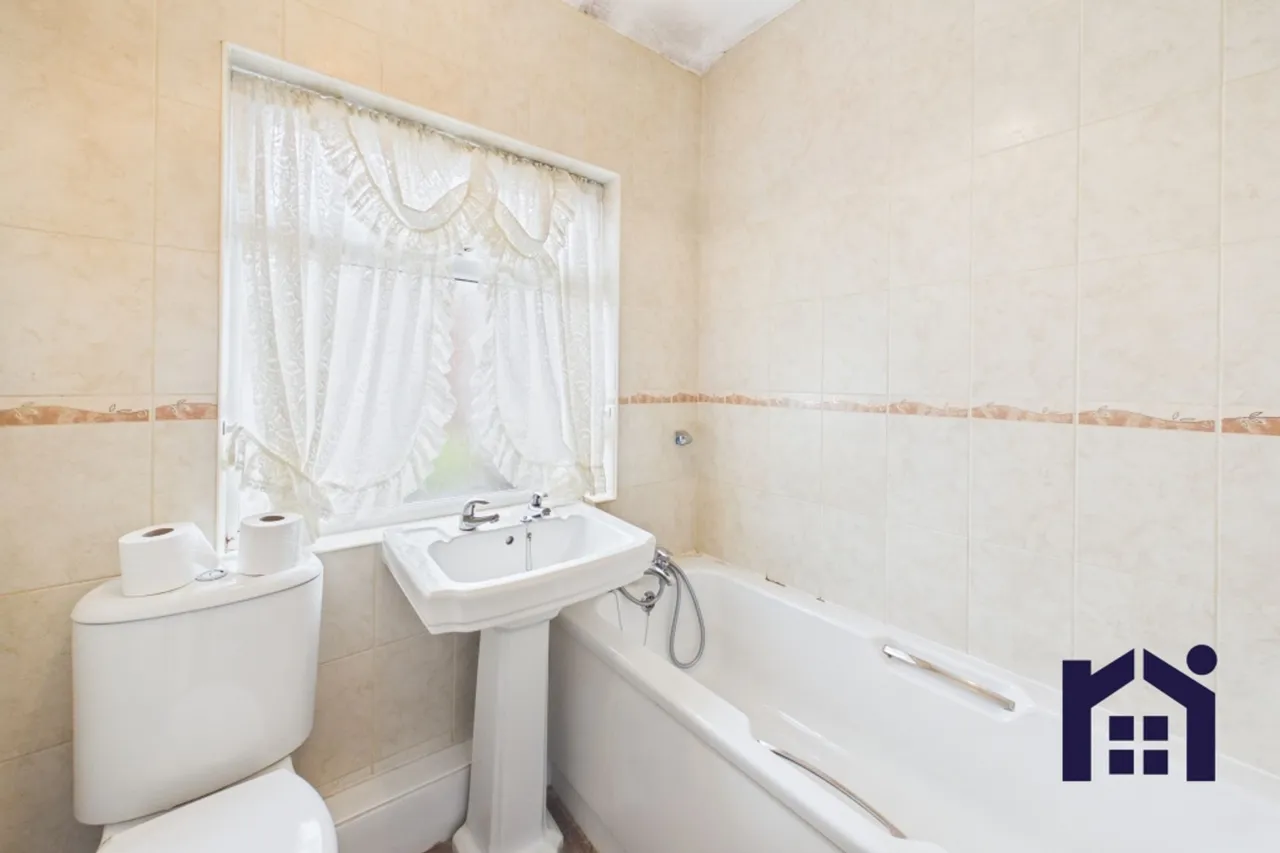 Brock Road, Chorley, PR6, photo 14
