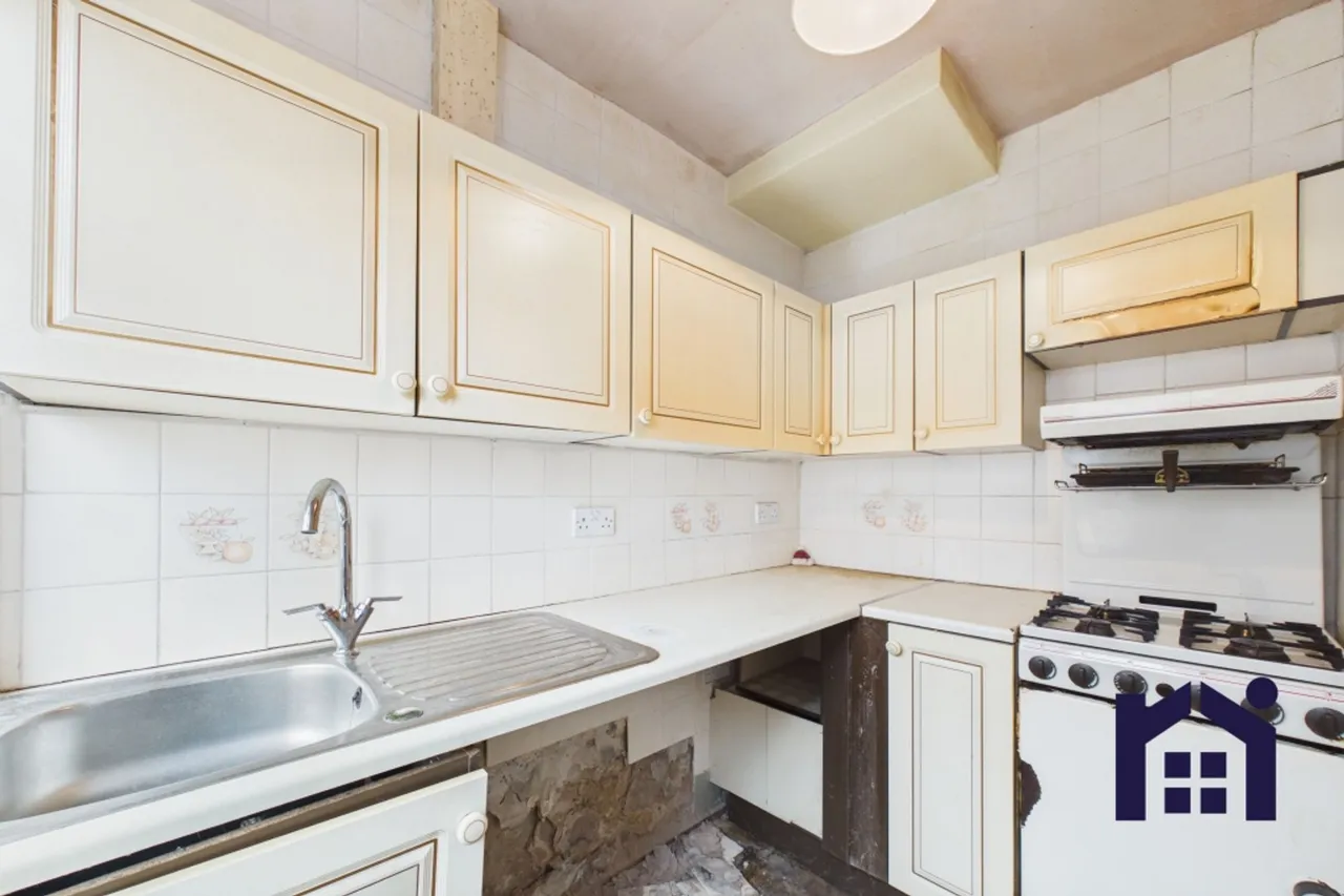 Brock Road, Chorley, PR6, photo 3