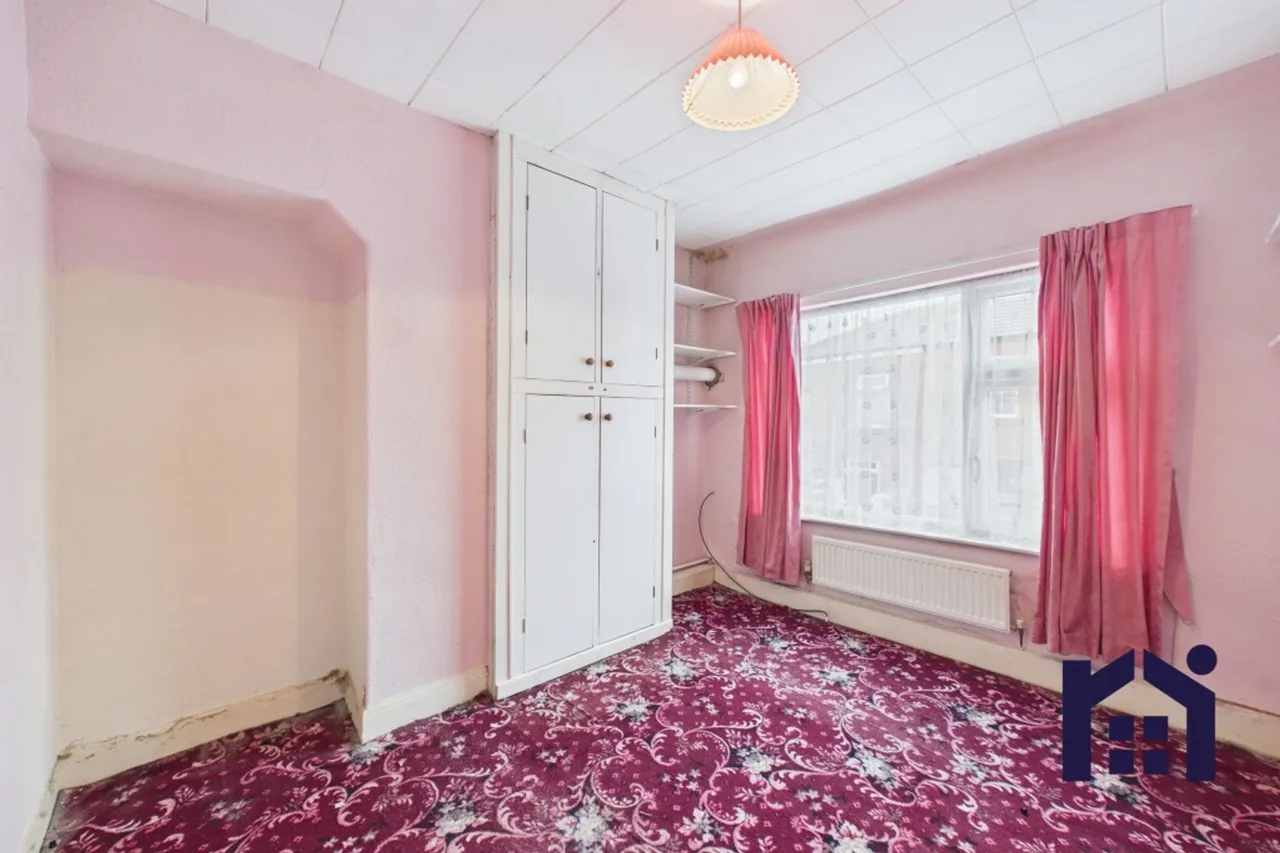 Brock Road, Chorley, PR6, photo 11