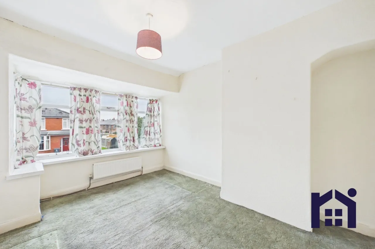 Brock Road, Chorley, PR6, photo 9