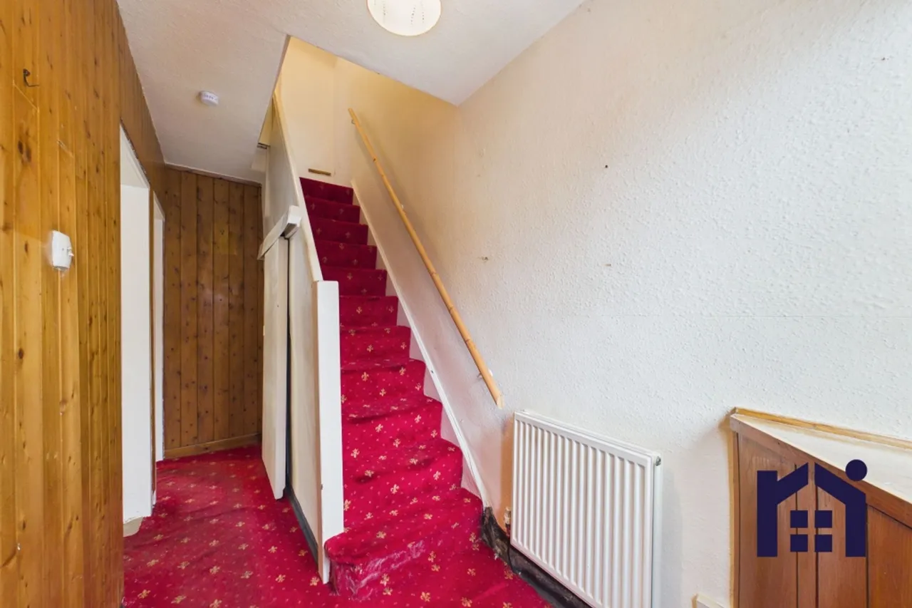 Brock Road, Chorley, PR6, photo 6