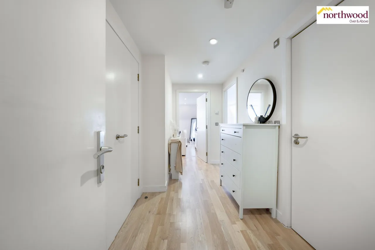 Aldenham Road, Bushey, WD19, photo 9