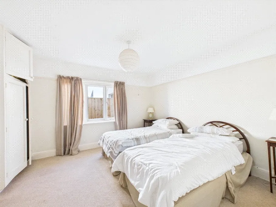 Bodmin Street, Holsworthy, EX22, photo 8
