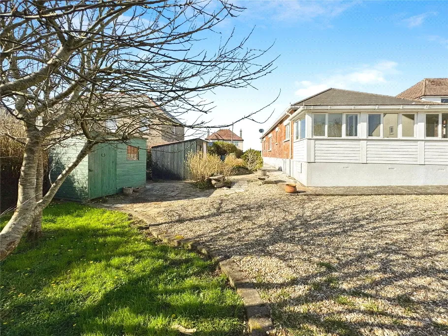 Bodmin Street, Holsworthy, EX22, photo 24