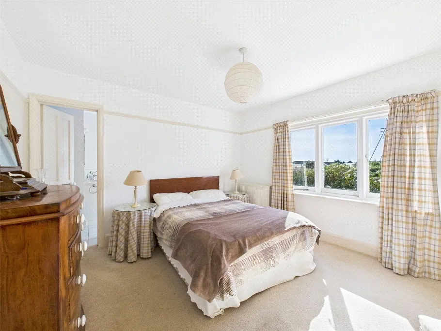 Bodmin Street, Holsworthy, EX22, photo 6