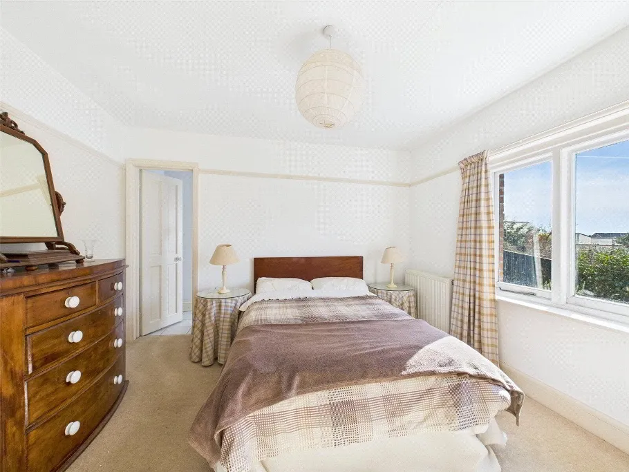 Bodmin Street, Holsworthy, EX22, photo 17