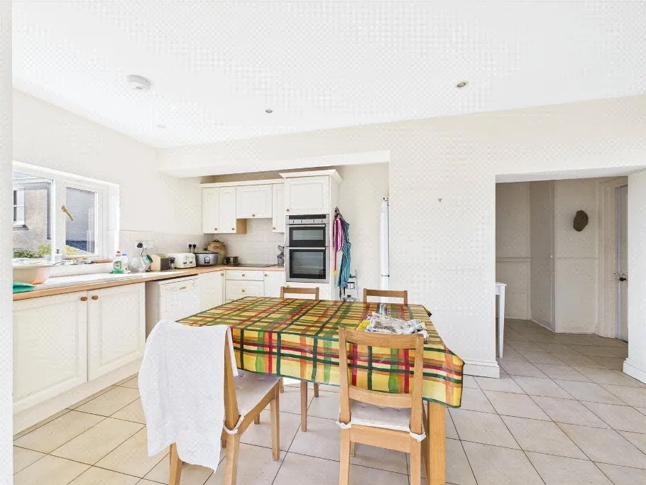 Bodmin Street, Holsworthy, EX22, photo 20