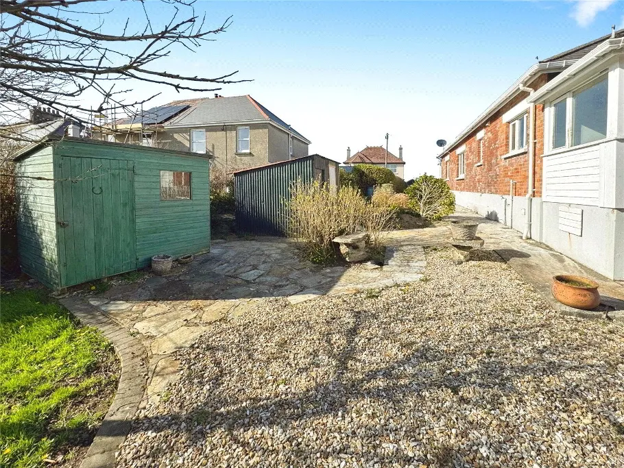 Bodmin Street, Holsworthy, EX22, photo 21