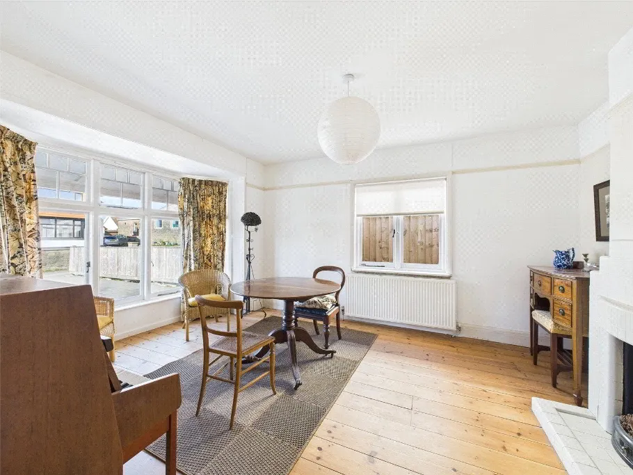 Bodmin Street, Holsworthy, EX22, photo 14