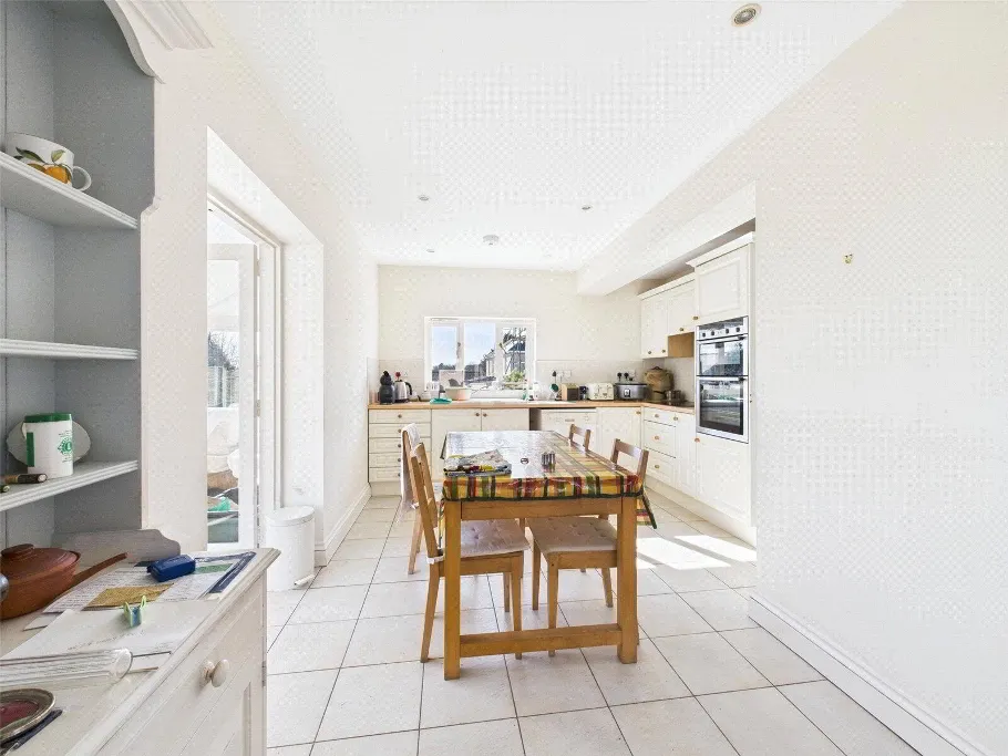 Bodmin Street, Holsworthy, EX22, photo 19