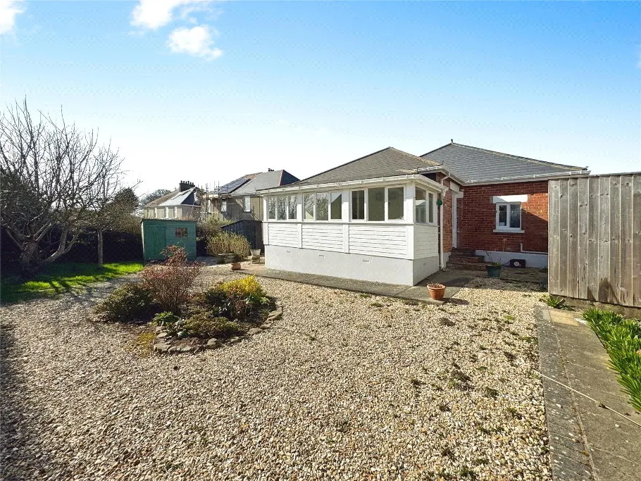 Bodmin Street, Holsworthy, EX22, photo 25