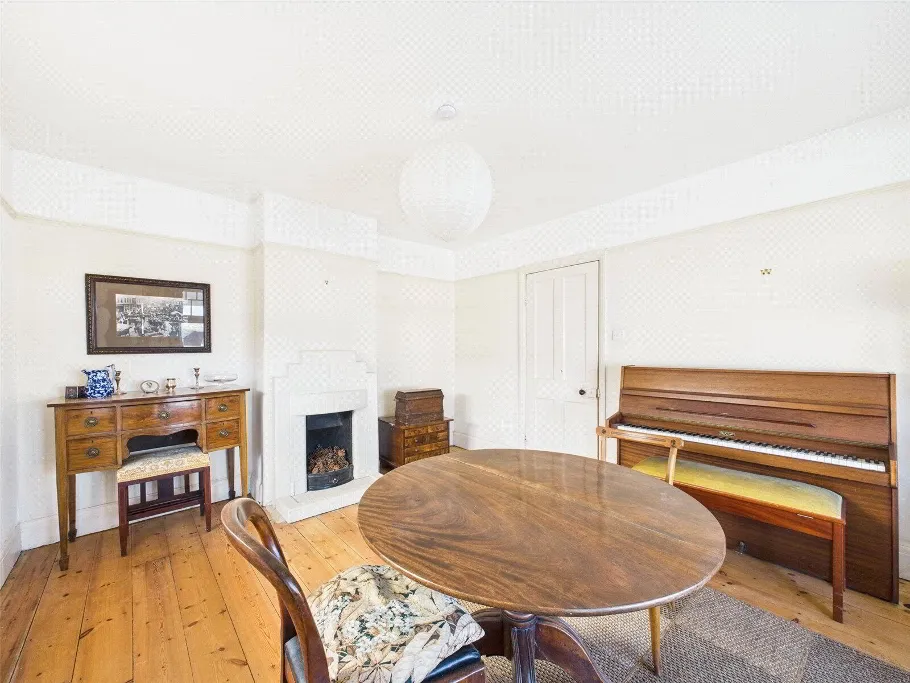 Bodmin Street, Holsworthy, EX22, photo 16