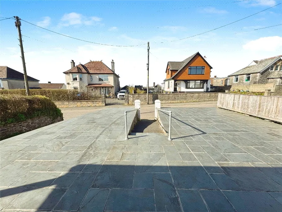 Bodmin Street, Holsworthy, EX22, photo 27