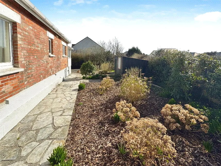 Bodmin Street, Holsworthy, EX22, photo 23