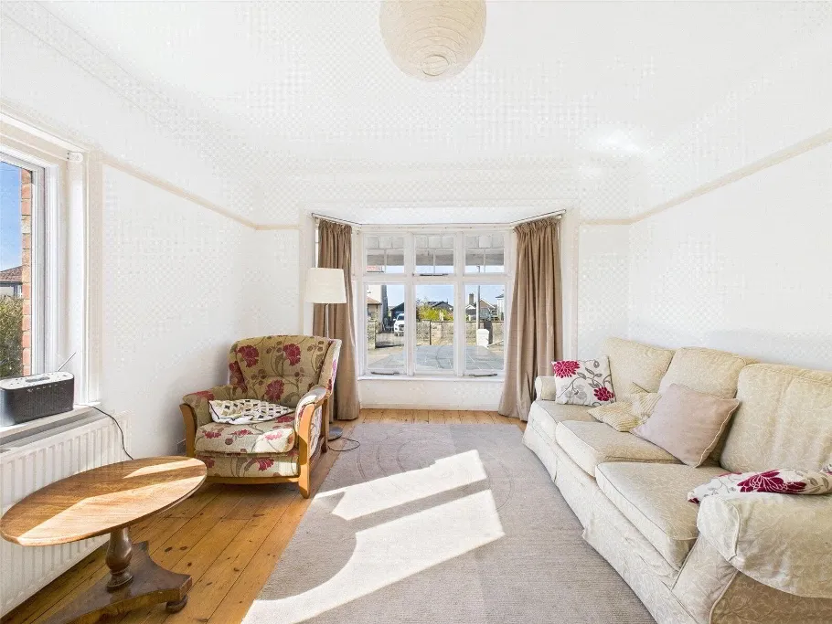 Bodmin Street, Holsworthy, EX22, photo 12
