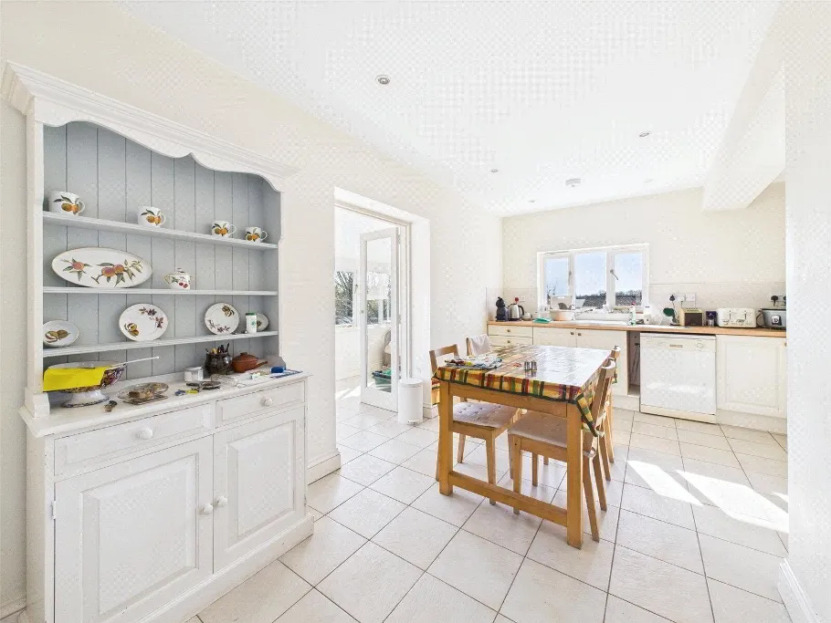 Bodmin Street, Holsworthy, EX22, photo 4