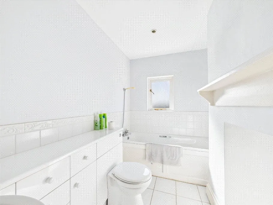 Bodmin Street, Holsworthy, EX22, photo 18