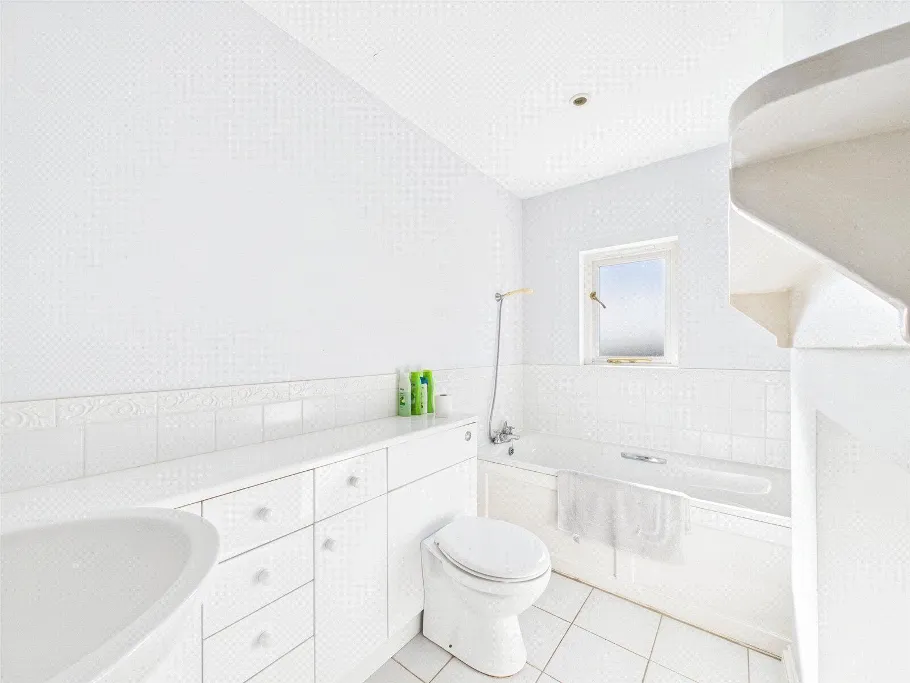 Bodmin Street, Holsworthy, EX22, photo 7